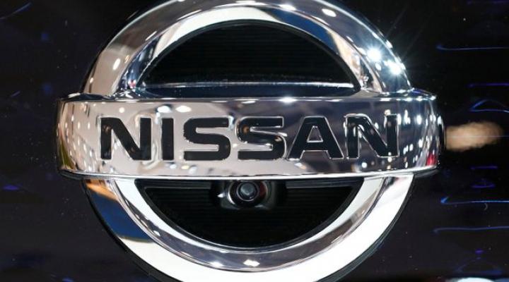 Nissan Memangkas Prospek Laba Karena Penjualan Merosot