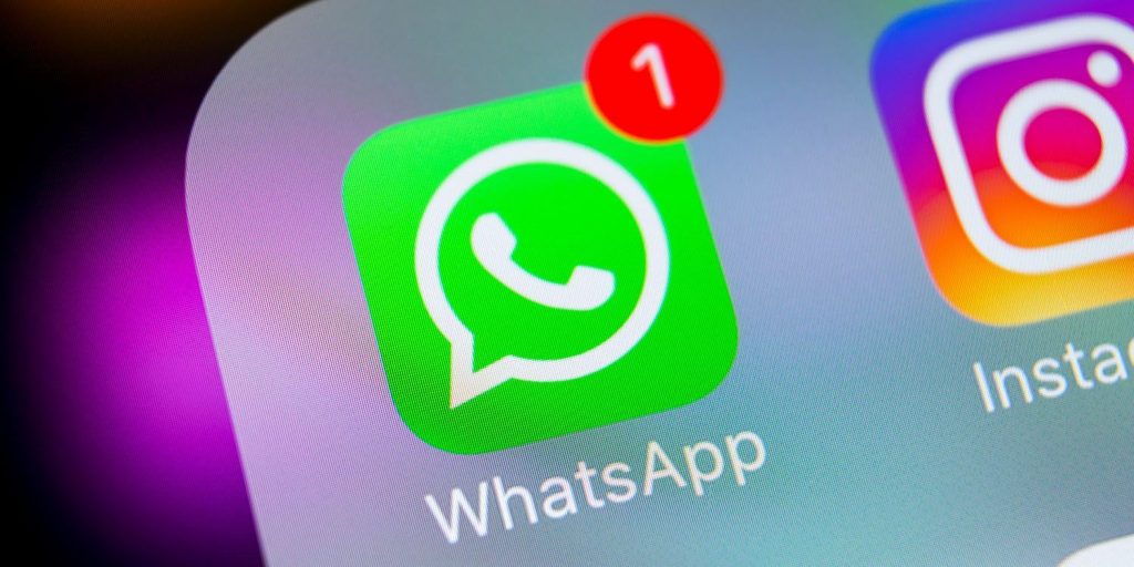 WhatsApp 2 Miliar Pengguna, Pemimpinnya Mempertahankan Enkripsi