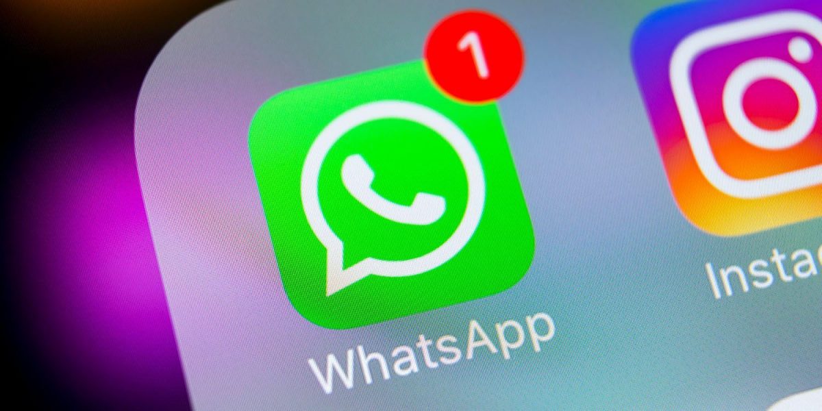 WhatsApp 2 Miliar Pengguna, Mempertahankan Enkripsi